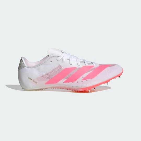 Zdjęcie produktu Buty Adizero Sprintstar Adidas