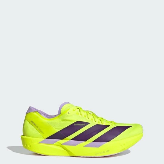 Zdjęcie produktu Buty ADIZERO TAKUMI SEN 11 Adidas
