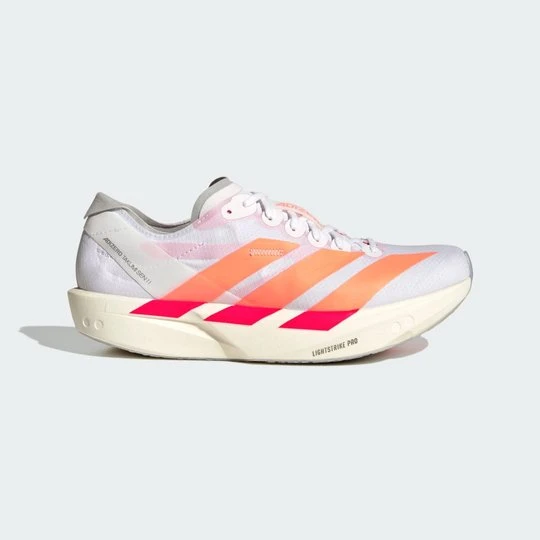 Zdjęcie produktu Buty ADIZERO TAKUMI SEN 11 Adidas