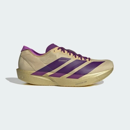 Zdjęcie produktu Buty ADIZERO TAKUMI SEN 11 Adidas