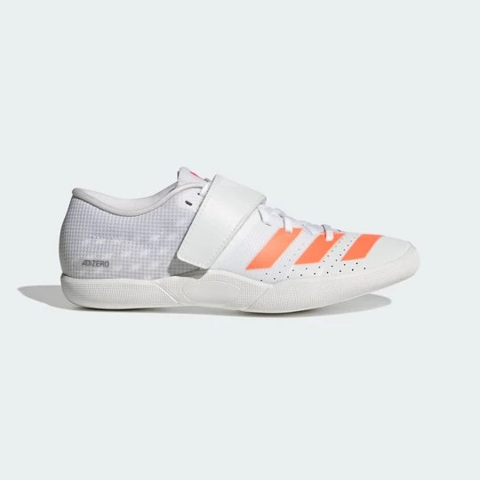 Zdjęcie produktu Buty Adizero Throws Adidas
