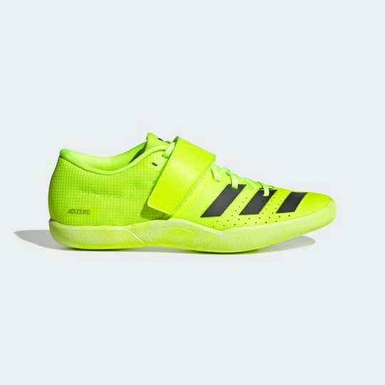 Zdjęcie produktu Buty Adizero Throws Adidas