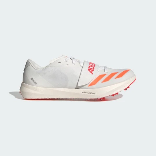 Zdjęcie produktu Buty Adizero TJ/PV Track and Field Adidas
