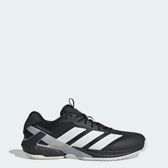 Zdjęcie produktu Buty Adizero Ubersonic 5 Clay Tennis Adidas