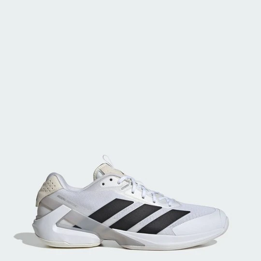 Zdjęcie produktu Buty Adizero Ubersonic 5 Tennis Adidas