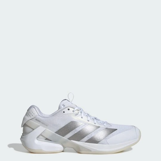 Zdjęcie produktu Buty adizero Ubersonic 5 Tennis Adidas