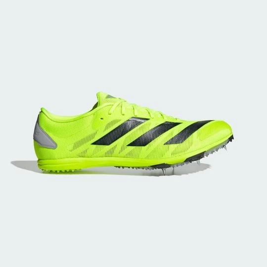 Zdjęcie produktu Buty Adizero XCS Adidas