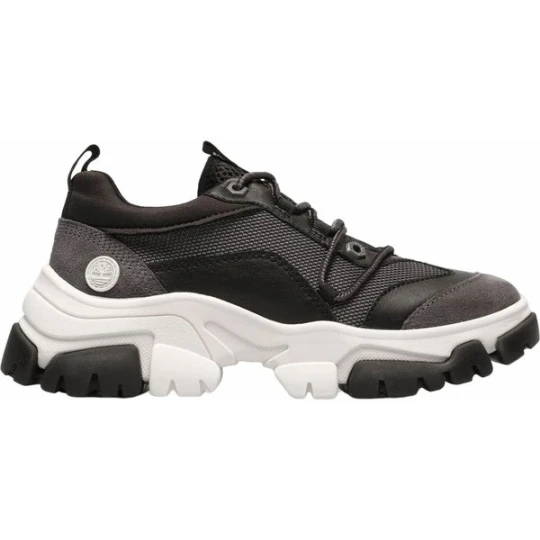 Zdjęcie produktu Sneakersy Adley Way Oxford Timberland Czarny