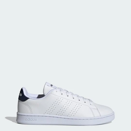 Zdjęcie produktu Buty Advancourt Adidas