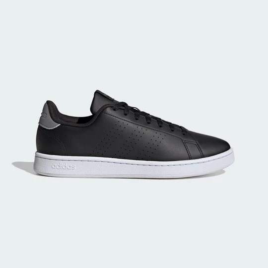 Zdjęcie produktu Buty Advancourt Adidas