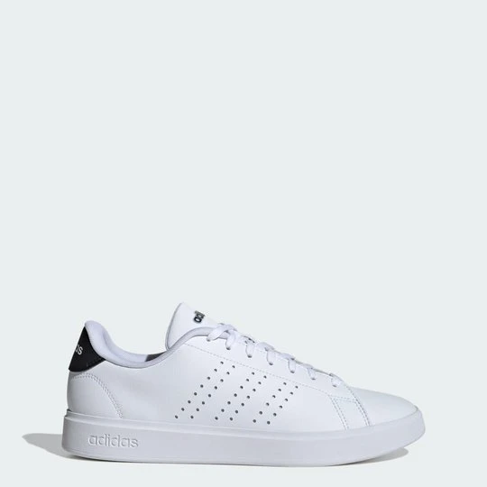 Zdjęcie produktu Buty Advantage 2.0 Adidas biały