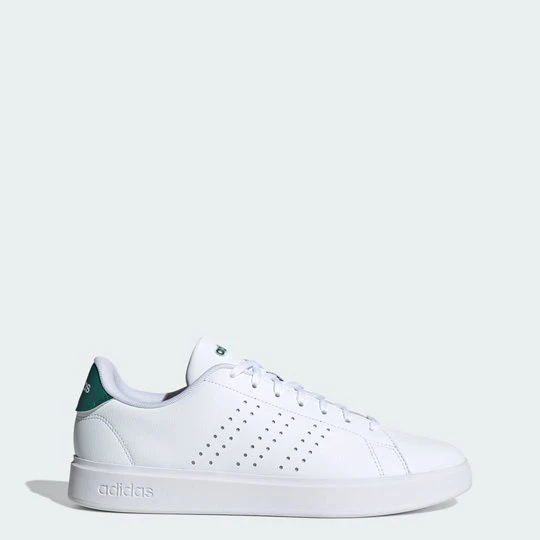 Zdjęcie produktu Buty Advantage 2.0 Adidas