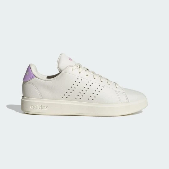 Zdjęcie produktu Buty Advantage 2.0 Adidas biały