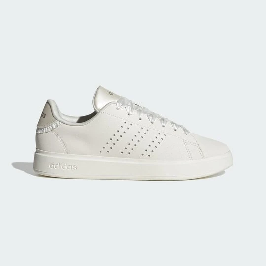Zdjęcie produktu BUTY ADVANTAGE 2.0 Adidas biały