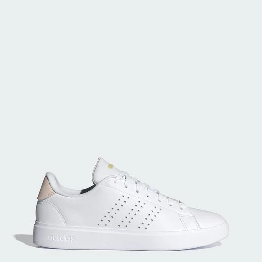 Zdjęcie produktu Buty Advantage 2.0 Adidas biały