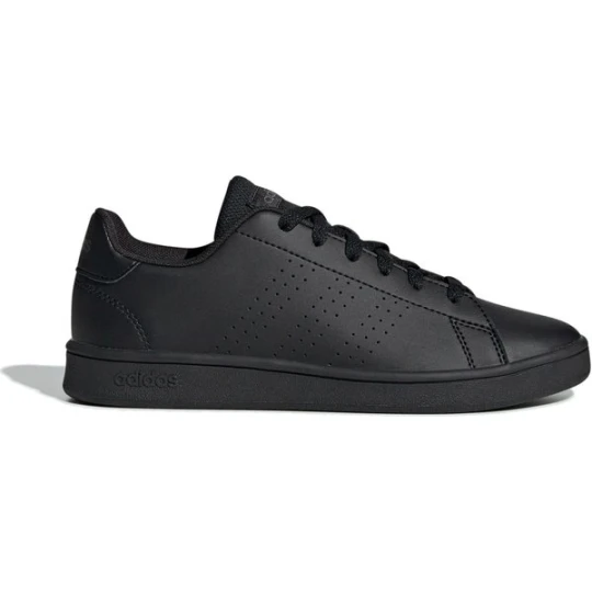 Zdjęcie produktu Sneakersy Advantage Adidas Czarny