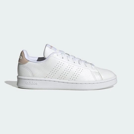 Zdjęcie produktu Buty Advantage Adidas