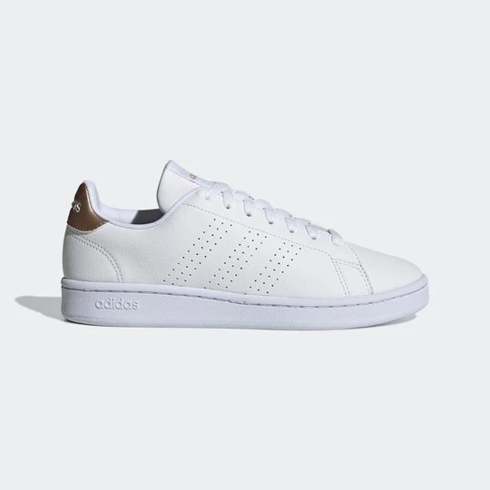 Zdjęcie produktu Buty Advantage Adidas