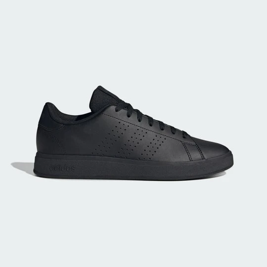 Zdjęcie produktu Buty Advantage Base 2.0 Adidas