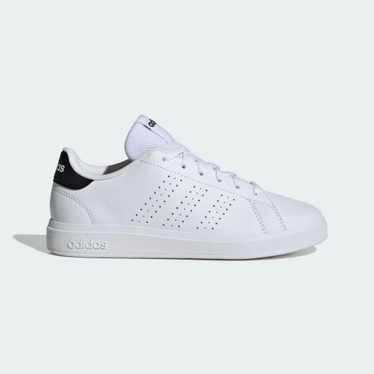 Zdjęcie produktu Buty Advantage Base 2.0 Adidas