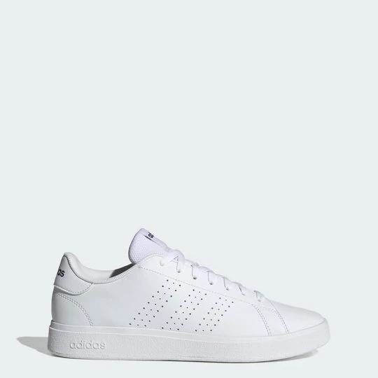 Zdjęcie produktu Buty Advantage Base 2.0 Adidas