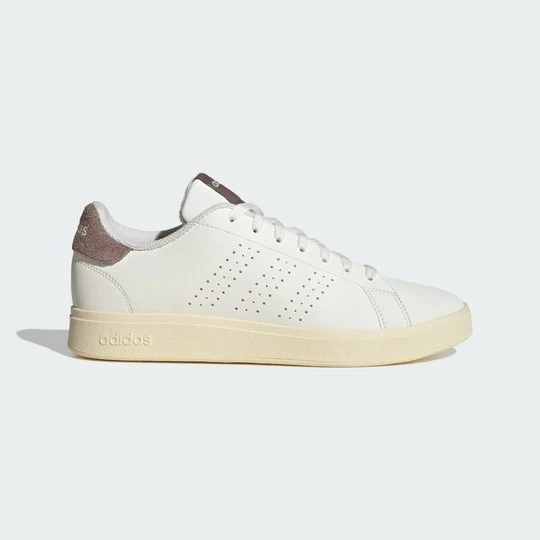 Zdjęcie produktu Buty Advantage Base 2.0 Adidas biały