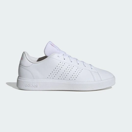 Zdjęcie produktu Buty Advantage Base 2.0 Adidas