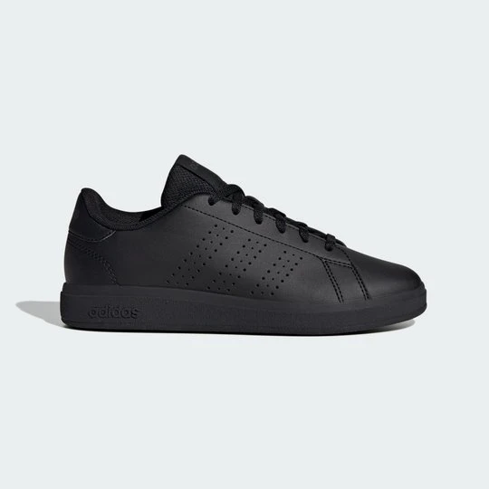 Zdjęcie produktu Buty Advantage Base 2.0 Adidas