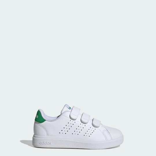 Zdjęcie produktu Buty Advantage Base 2.0 Kids Adidas