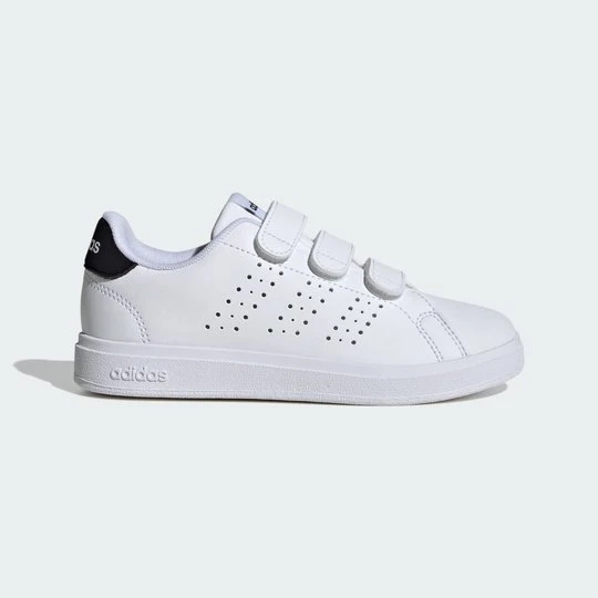 Zdjęcie produktu Buty Advantage Base 2.0 Kids Adidas
