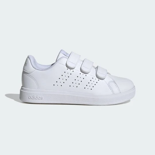 Zdjęcie produktu Buty Advantage Base 2.0 Kids Adidas