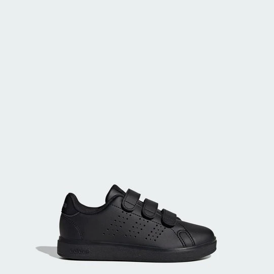 Zdjęcie produktu Buty Advantage Base 2.0 Kids Adidas
