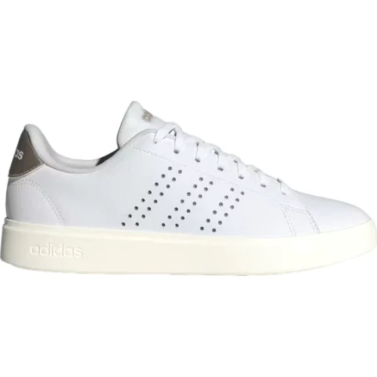 Zdjęcie produktu Sneakersy Advantage Base 2.0 Wm's Adidas Biały