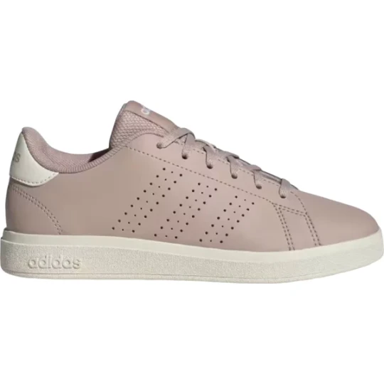 Zdjęcie produktu Sneakersy Advantage Base 2.0 Wm's Adidas Beżowy
