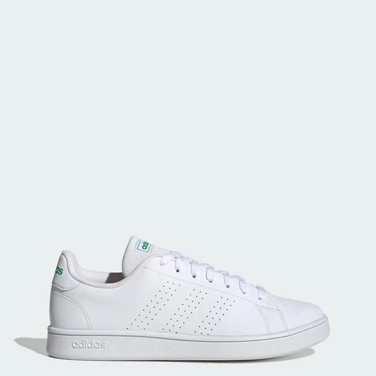 Zdjęcie produktu BUTY ADVANTAGE BASE Adidas