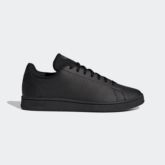 Zdjęcie produktu BUTY ADVANTAGE BASE Adidas