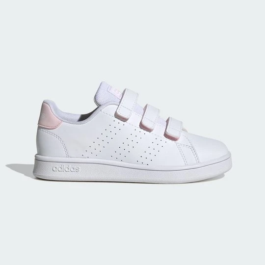 Zdjęcie produktu Buty Advantage Court Lifestyle Hook-and-Loop Adidas