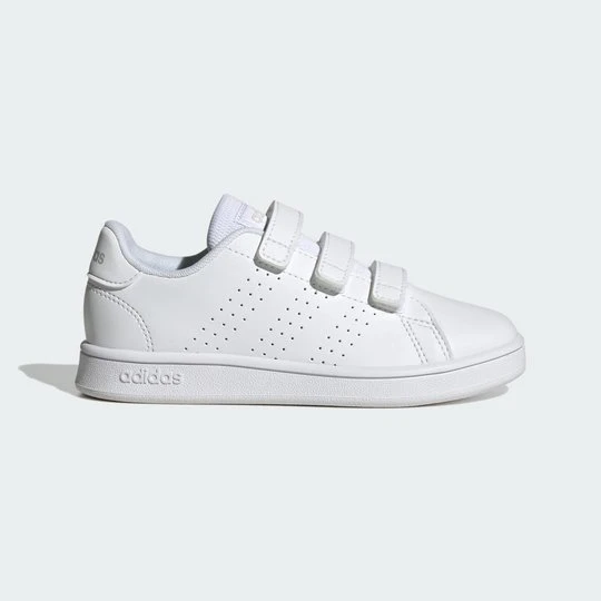 Zdjęcie produktu Buty Advantage Court Lifestyle Hook-and-Loop Adidas