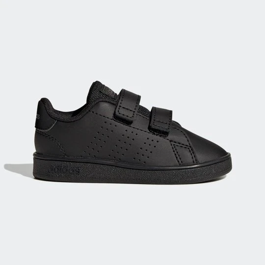 Zdjęcie produktu Buty Advantage Lifestyle Court Two Hook-and-Loop Adidas