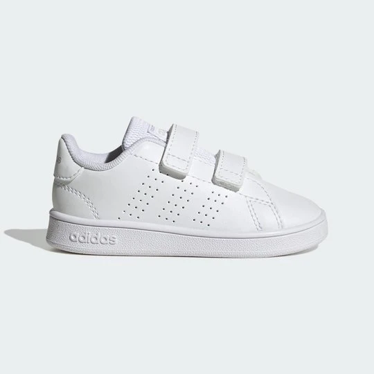 Zdjęcie produktu Buty Advantage Lifestyle Court Two Hook-and-Loop Adidas