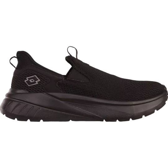 Zdjęcie produktu Sneakersy Advantiv Lotto Czarny