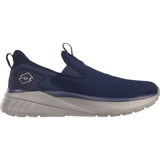 Zdjęcie produktu Sneakersy Advantiv Lotto Granatowy