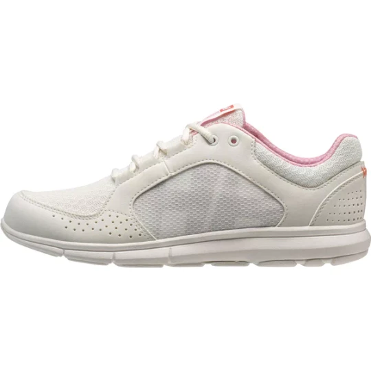 Zdjęcie produktu Sneakersy Ahiga V4 Hydropower Logo Helly Hansen Biały