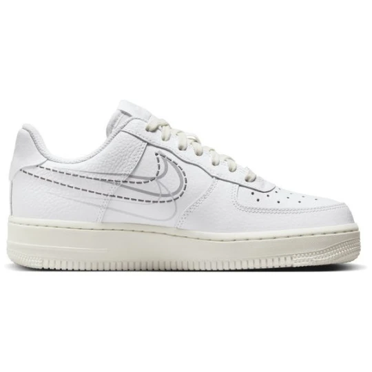 Zdjęcie produktu Sneakersy Air Force 1 Low Nike Biały