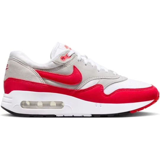 Zdjęcie produktu Sneakersy Air Max 1 '86 Premium Wm's Nike