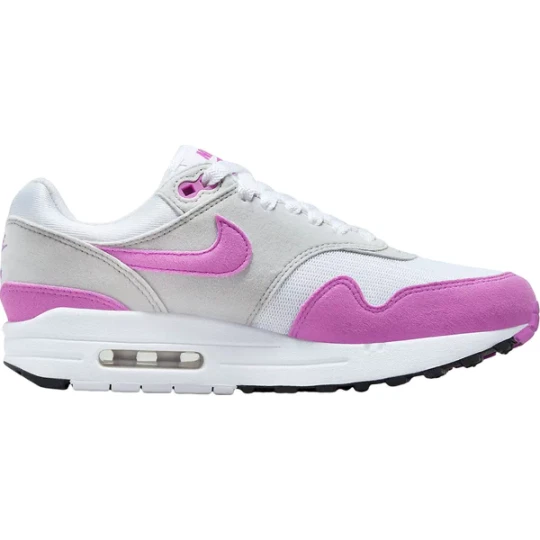 Zdjęcie produktu Sneakersy Air Max 1 '87 Wm's Nike