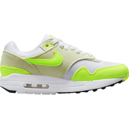 Zdjęcie produktu Sneakersy Air Max 1 '87 Wm's Nike