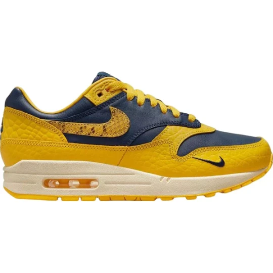 Zdjęcie produktu Sneakersy Air Max 1 Premium Wm's Nike
