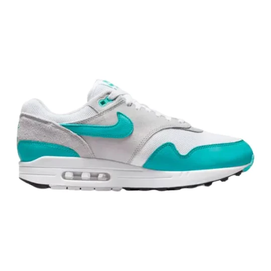 Zdjęcie produktu Sneakersy Air Max 1 SC Nike