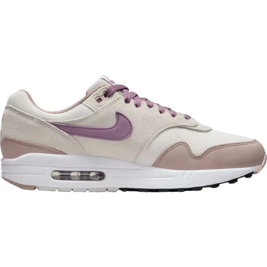 Zdjęcie produktu Sneakersy Air Max 1 SC Nike Beżowy